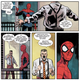 Illustration for article titled A Heartbreaking Reveal in iSpectacular Spider-Man/i Shows That the Webslingers Greatest Enemy Isnt Just a Punchline